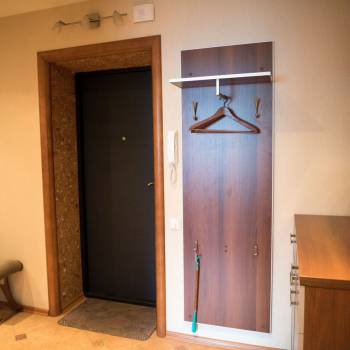 Продается 2-х комнатная квартира, 56,2 м²