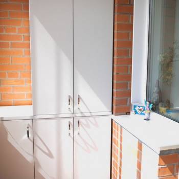 Продается 2-х комнатная квартира, 56,2 м²