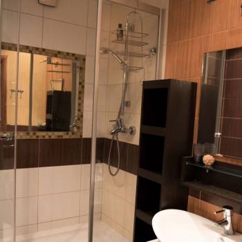 Продается 2-х комнатная квартира, 56,2 м²