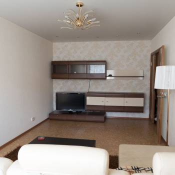 Продается 2-х комнатная квартира, 56,2 м²