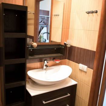 Продается 2-х комнатная квартира, 56,2 м²