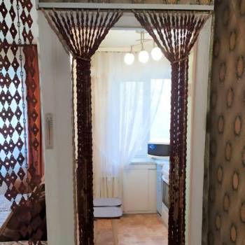 Сдается 1-комнатная квартира, 26,5 м²