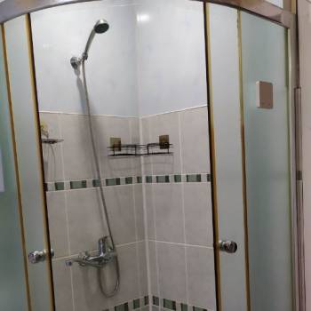 Сдается 1-комнатная квартира, 26,5 м²