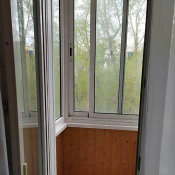 Сдается 1-комнатная квартира, 26,5 м²