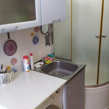 Сдается 1-комнатная квартира, 26,5 м²
