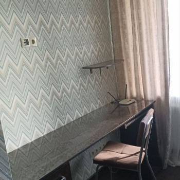 Сдается 2-х комнатная квартира, 41 м²