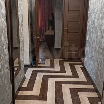 Сдается 2-х комнатная квартира, 41 м²