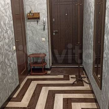 Сдается 2-х комнатная квартира, 41 м²