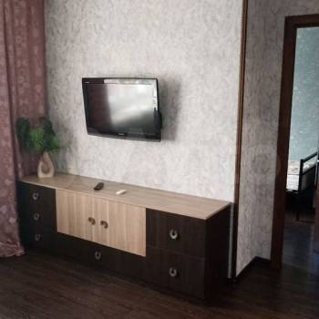 Сдается 2-х комнатная квартира, 41 м²