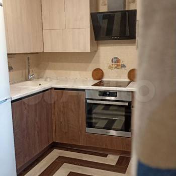 Сдается 2-х комнатная квартира, 41 м²