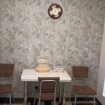 Сдается 2-х комнатная квартира, 41 м²