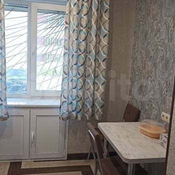 Сдается 2-х комнатная квартира, 41 м²