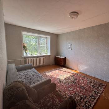 Продается 3-х комнатная квартира, 75 м²