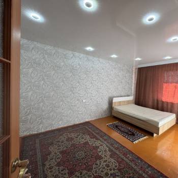 Продается 3-х комнатная квартира, 75 м²