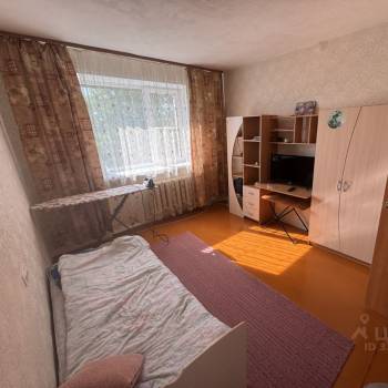 Продается 3-х комнатная квартира, 75 м²