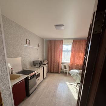 Продается 3-х комнатная квартира, 75 м²