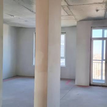 Продается 2-х комнатная квартира, 71,1 м²