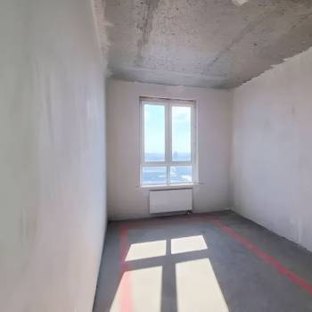Продается 2-х комнатная квартира, 71,1 м²
