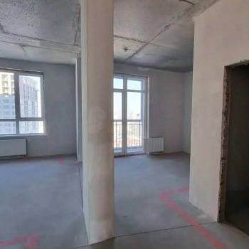 Продается 2-х комнатная квартира, 71,1 м²