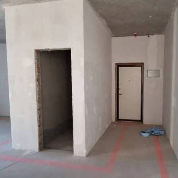 Продается 2-х комнатная квартира, 71,1 м²