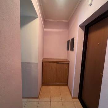 Продается Многокомнатная квартира, 105,1 м²