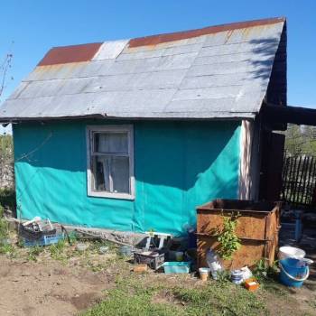 Продается Участок, 850 м²