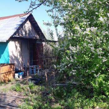 Продается Участок, 850 м²