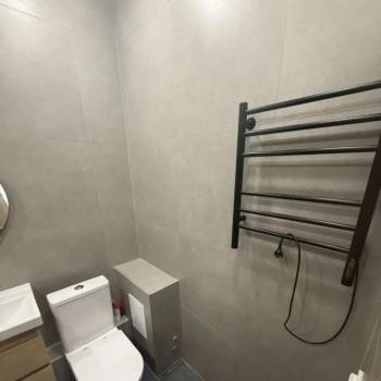 Сдается 1-комнатная квартира, 29 м²