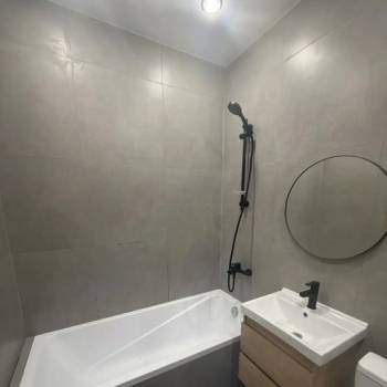 Сдается 1-комнатная квартира, 29 м²