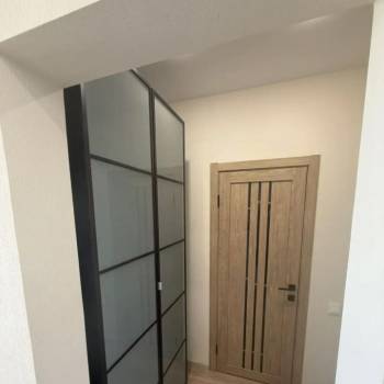Сдается 1-комнатная квартира, 29 м²