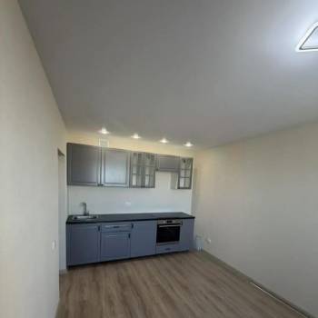 Сдается 1-комнатная квартира, 29 м²