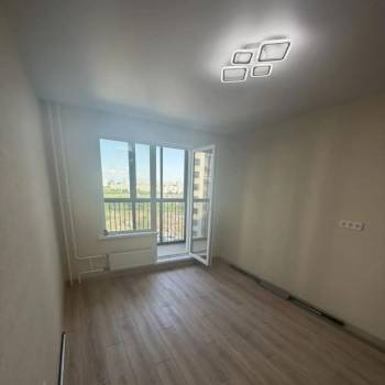 Сдается 1-комнатная квартира, 29 м²