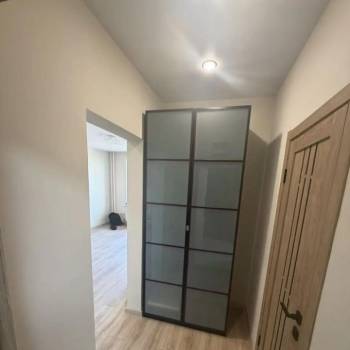 Сдается 1-комнатная квартира, 29 м²