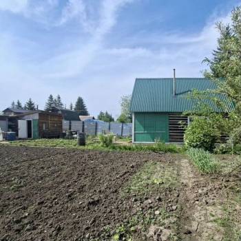 Продается Дом, 50 м²