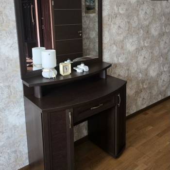 Сдается 2-х комнатная квартира, 43,2 м²