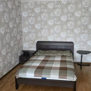 Сдается 2-х комнатная квартира, 43,2 м²