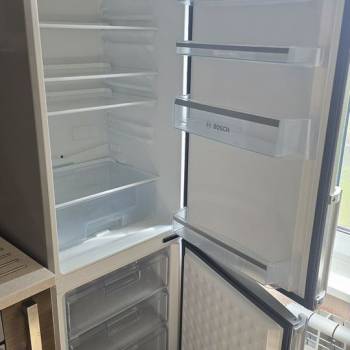 Сдается 2-х комнатная квартира, 43,2 м²