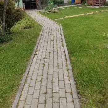 Продается Дом, 50 м²