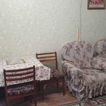 Продается 3-х комнатная квартира, 61,2 м²