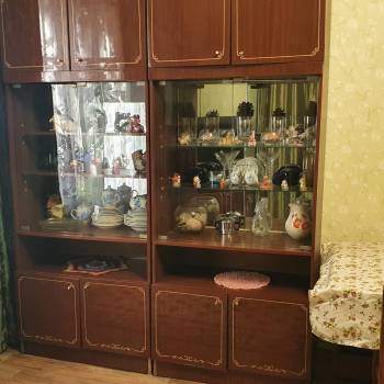 Продается 3-х комнатная квартира, 61,2 м²