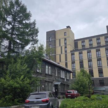 Продается 3-х комнатная квартира, 61,2 м²