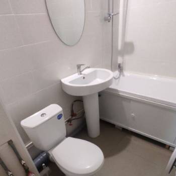Сдается 2-х комнатная квартира, 44 м²