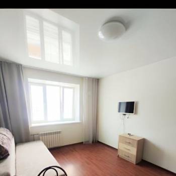 Сдается 2-х комнатная квартира, 44 м²