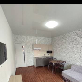 Сдается 2-х комнатная квартира, 44 м²