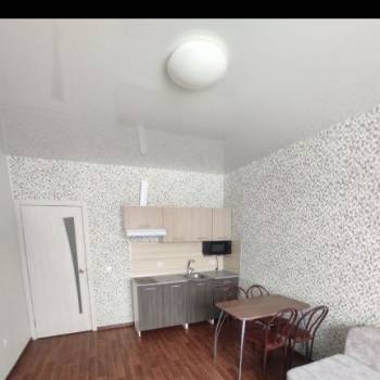 Сдается 2-х комнатная квартира, 44 м²