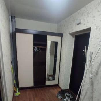 Сдается 2-х комнатная квартира, 44 м²