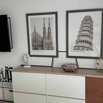 Сдается 1-комнатная квартира, 29 м²