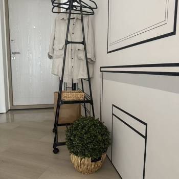 Сдается 1-комнатная квартира, 29 м²