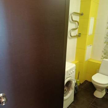 Сдается 1-комнатная квартира, 28 м²
