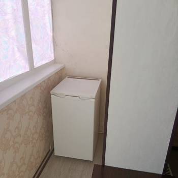 Сдается 1-комнатная квартира, 28 м²